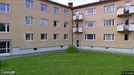 Lägenhet till salu, Täby, JÄRNVÄGSALLÉN<span class="blurred street-number" onclick="ProcessAdRequest(6136141)"><span class="hint">Se väg-nr</span>[xxxxxxxx]</span>