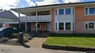 Lägenhet att hyra, Växjö, Notövägen<span class="blurred street-number" onclick="ProcessAdRequest(6136149)"><span class="hint">Se väg-nr</span>[xxxxxxxx]</span>