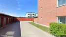 Lägenhet att hyra, Växjö, Anteliigatan<span class="blurred street-number" onclick="ProcessAdRequest(6136165)"><span class="hint">Se väg-nr</span>[xxxxxxxx]</span>