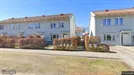 Lägenhet att hyra, Växjö, Öjabyvägen<span class="blurred street-number" onclick="ProcessAdRequest(6136166)"><span class="hint">Se väg-nr</span>[xxxxxxxx]</span>