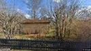 Lägenhet att hyra, Växjö, Klavérvägen<span class="blurred street-number" onclick="ProcessAdRequest(6136182)"><span class="hint">Se väg-nr</span>[xxxxxxxx]</span>