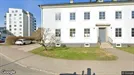 Lägenhet att hyra, Växjö, Emil Lindells väg<span class="blurred street-number" onclick="ProcessAdRequest(6136186)"><span class="hint">Se väg-nr</span>[xxxxxxxx]</span>