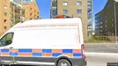 Lägenhet att hyra, Växjö, Välluddevägen<span class="blurred street-number" onclick="ProcessAdRequest(6136188)"><span class="hint">Se väg-nr</span>[xxxxxxxx]</span>