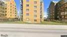 Lägenhet att hyra, Växjö, Gösta Edströms väg<span class="blurred street-number" onclick="ProcessAdRequest(6136189)"><span class="hint">Se väg-nr</span>[xxxxxxxx]</span>