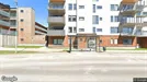Lägenhet att hyra, Växjö, Trummenvägen<span class="blurred street-number" onclick="ProcessAdRequest(6136191)"><span class="hint">Se väg-nr</span>[xxxxxxxx]</span>