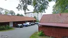 Lägenhet att hyra, Växjö, Södrabogränd<span class="blurred street-number" onclick="ProcessAdRequest(6136210)"><span class="hint">Se väg-nr</span>[xxxxxxxx]</span>
