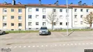 Lägenhet att hyra, Växjö, Gamla Norrvägen<span class="blurred street-number" onclick="ProcessAdRequest(6136212)"><span class="hint">Se väg-nr</span>[xxxxxxxx]</span>