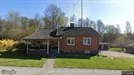 Lägenhet att hyra, Alvesta, Lönashult, Lönashultsvägen<span class="blurred street-number" onclick="ProcessAdRequest(6136218)"><span class="hint">Se väg-nr</span>[xxxxxxxx]</span>