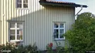 Lägenhet att hyra, Heby, Kapellgatan<span class="blurred street-number" onclick="ProcessAdRequest(6136266)"><span class="hint">Se väg-nr</span>[xxxxxxxx]</span>