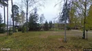 Lägenhet att hyra, Heby, Tärnsjö, Färnesandsvägen<span class="blurred street-number" onclick="ProcessAdRequest(6136278)"><span class="hint">Se väg-nr</span>[xxxxxxxx]</span>