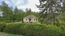 Lägenhet att hyra, Heby, Runhällen, Enåkersby<span class="blurred street-number" onclick="ProcessAdRequest(6136281)"><span class="hint">Se väg-nr</span>[xxxxxxxx]</span>