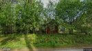 Lägenhet att hyra, Gävle, Hedesunda, Ölbovägen<span class="blurred street-number" onclick="ProcessAdRequest(6136284)"><span class="hint">Se väg-nr</span>[xxxxxxxx]</span>
