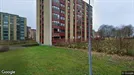 Lägenhet att hyra, Västerås, Släggkastargatan<span class="blurred street-number" onclick="ProcessAdRequest(6136303)"><span class="hint">Se väg-nr</span>[xxxxxxxx]</span>