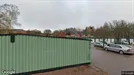 Lägenhet att hyra, Västerås, Julrosvägen<span class="blurred street-number" onclick="ProcessAdRequest(6136309)"><span class="hint">Se väg-nr</span>[xxxxxxxx]</span>