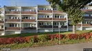 Lägenhet att hyra, Heby, Härvstavägen<span class="blurred street-number" onclick="ProcessAdRequest(6136311)"><span class="hint">Se väg-nr</span>[xxxxxxxx]</span>