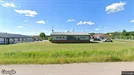 Lägenhet att hyra, Heby, Industrivägen<span class="blurred street-number" onclick="ProcessAdRequest(6136314)"><span class="hint">Se väg-nr</span>[xxxxxxxx]</span>