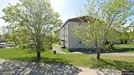 Lägenhet att hyra, Heby, Storgatan<span class="blurred street-number" onclick="ProcessAdRequest(6136326)"><span class="hint">Se väg-nr</span>[xxxxxxxx]</span>