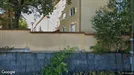 Lägenhet att hyra, Västerås, Bomansgatan<span class="blurred street-number" onclick="ProcessAdRequest(6136327)"><span class="hint">Se väg-nr</span>[xxxxxxxx]</span>