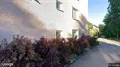 Lägenhet att hyra, Västerås, Sevallagatan<span class="blurred street-number" onclick="ProcessAdRequest(6136334)"><span class="hint">Se väg-nr</span>[xxxxxxxx]</span>