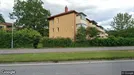 Lägenhet att hyra, Västerås, Aspvretsgatan<span class="blurred street-number" onclick="ProcessAdRequest(6136348)"><span class="hint">Se väg-nr</span>[xxxxxxxx]</span>