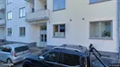 Lägenhet till salu, Helsingborg, Erik dahlbergs gata<span class="blurred street-number" onclick="ProcessAdRequest(6136372)"><span class="hint">Se väg-nr</span>[xxxxxxxx]</span>
