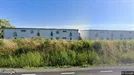 Lägenhet till salu, Landskrona, Häljarp, Häljenäsvägen<span class="blurred street-number" onclick="ProcessAdRequest(6136376)"><span class="hint">Se väg-nr</span>[xxxxxxxx]</span>