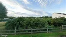 Bostadsrätt till salu, Halmstad, Haverdal, Anckerbyn<span class="blurred street-number" onclick="ProcessAdRequest(6136405)"><span class="hint">Se väg-nr</span>[xxxxxxxx]</span>