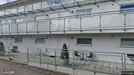 Bostadsrätt till salu, Halmstad, Tylösandsvägen<span class="blurred street-number" onclick="ProcessAdRequest(6136407)"><span class="hint">Se väg-nr</span>[xxxxxxxx]</span>