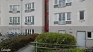Lägenhet att hyra, Uppsala, Dag Hammarskjölds väg<span class="blurred street-number" onclick="ProcessAdRequest(6136409)"><span class="hint">Se väg-nr</span>[xxxxxxxx]</span>