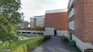 Lägenhet till salu, Sundsvall, Riddargatan<span class="blurred street-number" onclick="ProcessAdRequest(6136416)"><span class="hint">Se väg-nr</span>[xxxxxxxx]</span>
