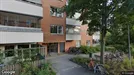 Lägenhet till salu, Solna, Carl Malmstens väg<span class="blurred street-number" onclick="ProcessAdRequest(6136419)"><span class="hint">Se väg-nr</span>[xxxxxxxx]</span>