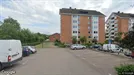 Lägenhet till salu, Helsingborg, Tyringegatan<span class="blurred street-number" onclick="ProcessAdRequest(6136420)"><span class="hint">Se väg-nr</span>[xxxxxxxx]</span>