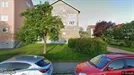 Lägenhet till salu, Kalmar, Fatabursvägen<span class="blurred street-number" onclick="ProcessAdRequest(6136442)"><span class="hint">Se väg-nr</span>[xxxxxxxx]</span>