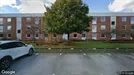 Lägenhet till salu, Svedala, Organistgatan<span class="blurred street-number" onclick="ProcessAdRequest(6136455)"><span class="hint">Se väg-nr</span>[xxxxxxxx]</span>