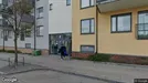 Lägenhet till salu, Solna, Fridensborgsvägen<span class="blurred street-number" onclick="ProcessAdRequest(6136490)"><span class="hint">Se väg-nr</span>[xxxxxxxx]</span>