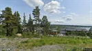 Lägenhet att hyra, Örnsköldsvik, Kusthöjden<span class="blurred street-number" onclick="ProcessAdRequest(6136522)"><span class="hint">Se väg-nr</span>[xxxxxxxx]</span>