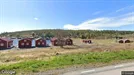 Lägenhet att hyra, Kramfors, Mjällom, Hamnslåtten<span class="blurred street-number" onclick="ProcessAdRequest(6136539)"><span class="hint">Se väg-nr</span>[xxxxxxxx]</span>