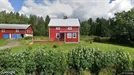 Lägenhet att hyra, Örnsköldsvik, Gideå, Västergissjö<span class="blurred street-number" onclick="ProcessAdRequest(6136550)"><span class="hint">Se väg-nr</span>[xxxxxxxx]</span>