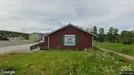 Lägenhet att hyra, Örnsköldsvik, Solberg, Sörmyravägen<span class="blurred street-number" onclick="ProcessAdRequest(6136561)"><span class="hint">Se väg-nr</span>[xxxxxxxx]</span>