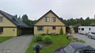 Lägenhet att hyra, Örnsköldsvik, Wattmansvägen<span class="blurred street-number" onclick="ProcessAdRequest(6136598)"><span class="hint">Se väg-nr</span>[xxxxxxxx]</span>