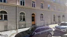 Bostadsrätt till salu, Östermalm, Grevgatan<span class="blurred street-number" onclick="ProcessAdRequest(6136618)"><span class="hint">Se väg-nr</span>[xxxxxxxx]</span>