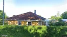 Lägenhet att hyra, Ängelholm, Hjärnarp, Rantzows väg<span class="blurred street-number" onclick="ProcessAdRequest(6136619)"><span class="hint">Se väg-nr</span>[xxxxxxxx]</span>