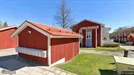 Lägenhet att hyra, Borlänge, Kapstigen<span class="blurred street-number" onclick="ProcessAdRequest(6136625)"><span class="hint">Se väg-nr</span>[xxxxxxxx]</span>