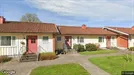 Lägenhet att hyra, Växjö, Rottne, Strålagårdsvägen<span class="blurred street-number" onclick="ProcessAdRequest(6136628)"><span class="hint">Se väg-nr</span>[xxxxxxxx]</span>