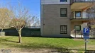 Lägenhet att hyra, Växjö, Sjövallavägen<span class="blurred street-number" onclick="ProcessAdRequest(6136630)"><span class="hint">Se väg-nr</span>[xxxxxxxx]</span>