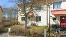 Lägenhet att hyra, Växjö, Björnbärsvägen<span class="blurred street-number" onclick="ProcessAdRequest(6136632)"><span class="hint">Se väg-nr</span>[xxxxxxxx]</span>
