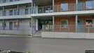 Lägenhet att hyra, Motala, Drottninggatan<span class="blurred street-number" onclick="ProcessAdRequest(6136637)"><span class="hint">Se väg-nr</span>[xxxxxxxx]</span>