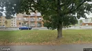 Lägenhet att hyra, Motala, Råssnäsvägen<span class="blurred street-number" onclick="ProcessAdRequest(6136640)"><span class="hint">Se väg-nr</span>[xxxxxxxx]</span>