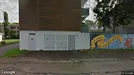 Lägenhet att hyra, Sundsvall, Söndagsvägen<span class="blurred street-number" onclick="ProcessAdRequest(6136643)"><span class="hint">Se väg-nr</span>[xxxxxxxx]</span>