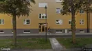 Lägenhet att hyra, Vasastan, Vasavägen<span class="blurred street-number" onclick="ProcessAdRequest(6136645)"><span class="hint">Se väg-nr</span>[xxxxxxxx]</span>